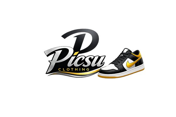 Picsu clothing 